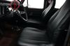 1979 Ford Bronco 351M V8 4x4 Automatic Restored 1979 Ford Bronco 351M V8 4x4 Automatic Restored