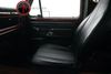 1979 Ford Bronco 351M V8 4x4 Automatic Restored