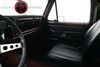 1979 Ford Bronco 351M V8 4x4 Automatic Restored 1979 Ford Bronco 351M V8 4x4 Automatic Restored