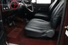 1979 Ford Bronco 351M V8 4x4 Automatic Restored 1979 Ford Bronco 351M V8 4x4 Automatic Restored