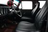 1979 Ford Bronco 351M V8 4x4 Automatic Restored