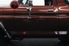 1979 Ford Bronco 351M V8 4x4 Automatic Restored