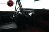 1979 Ford Bronco 351M V8 4x4 Automatic Restored