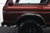 1979 Ford Bronco 351M V8 4x4 Automatic Restored 1979 Ford Bronco 351M V8 4x4 Automatic Restored