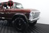 1979 Ford Bronco 351M V8 4x4 Automatic Restored 1979 Ford Bronco 351M V8 4x4 Automatic Restored