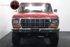 1979 Ford Bronco Frame Off Restoration Auto AC 460 V8 4X4 1979 Ford Bronco Frame Off Restoration Auto AC 460 V8 4X4