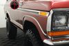 1979 Ford Bronco Frame Off Restoration Auto AC 460 V8 4X4