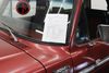 1979 Ford Bronco Frame Off Restoration Auto AC 460 V8 4X4
