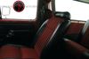 1979 Ford Bronco Frame Off Restoration Auto AC 460 V8 4X4