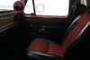 1979 Ford Bronco Frame Off Restoration Auto AC 460 V8 4X4