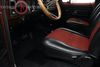 1979 Ford Bronco Frame Off Restoration Auto AC 460 V8 4X4