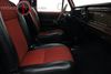 1979 Ford Bronco Frame Off Restoration Auto AC 460 V8 4X4