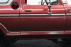 1979 Ford Bronco Frame Off Restoration Auto AC 460 V8 4X4