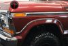 1979 Ford Bronco Frame Off Restoration Auto AC 460 V8 4X4 1979 Ford Bronco Frame Off Restoration Auto AC 460 V8 4X4