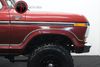 1979 Ford Bronco Frame Off Restoration Auto AC 460 V8 4X4 1979 Ford Bronco Frame Off Restoration Auto AC 460 V8 4X4