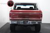 1979 Ford Bronco Frame Off Restoration Auto AC 460 V8 4X4 1979 Ford Bronco Frame Off Restoration Auto AC 460 V8 4X4