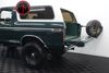 1979 Ford Bronco Custom 351 V8 4x4 Auto PS PB AC