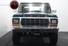 1979 Ford Bronco Custom 351 V8 4x4 Auto PS PB AC 1979 Ford Bronco Custom 351 V8 4x4 Auto PS PB AC