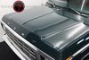 1979 Ford Bronco Custom 351 V8 4x4 Auto PS PB AC