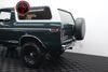 1979 Ford Bronco Custom 351 V8 4x4 Auto PS PB AC