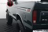 1979 Ford Bronco Custom 351 V8 4x4 Auto PS PB AC