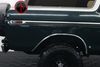 1979 Ford Bronco Custom 351 V8 4x4 Auto PS PB AC 1979 Ford Bronco Custom 351 V8 4x4 Auto PS PB AC