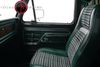 1979 Ford Bronco Custom 351 V8 4x4 Auto PS PB AC