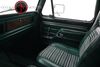 1979 Ford Bronco Custom 351 V8 4x4 Auto PS PB AC