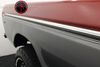 1979 Ford F-150 4X4 V8 Custom Cab 1979 Ford F-150 4X4 V8 Custom Cab