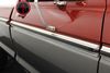 1979 Ford F-150 4X4 V8 Custom Cab 1979 Ford F-150 4X4 V8 Custom Cab