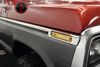 1979 Ford F-150 4X4 V8 Custom Cab 1979 Ford F-150 4X4 V8 Custom Cab