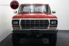 1979 Ford F-150 4X4 V8 Custom Cab 1979 Ford F-150 4X4 V8 Custom Cab