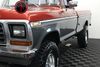 1979 Ford F-150 4X4 V8 Custom Cab 1979 Ford F-150 4X4 V8 Custom Cab