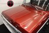 1979 Ford F-150 4X4 V8 Custom Cab 1979 Ford F-150 4X4 V8 Custom Cab