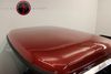 1979 Ford F-150 4X4 V8 Custom Cab 1979 Ford F-150 4X4 V8 Custom Cab