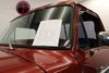 1979 Ford F-150 4X4 V8 Custom Cab 1979 Ford F-150 4X4 V8 Custom Cab