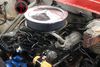1979 Ford F-150 4X4 V8 Custom Cab 1979 Ford F-150 4X4 V8 Custom Cab