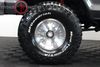 1979 Ford F-150 4X4 V8 Custom Cab 1979 Ford F-150 4X4 V8 Custom Cab