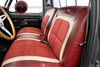 1979 Ford F-150 4X4 V8 Custom Cab 1979 Ford F-150 4X4 V8 Custom Cab