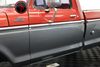 1979 Ford F-150 4X4 V8 Custom Cab 1979 Ford F-150 4X4 V8 Custom Cab