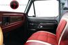 1979 Ford F-150 4X4 V8 Custom Cab 1979 Ford F-150 4X4 V8 Custom Cab