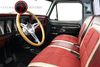 1979 Ford F-150 4X4 V8 Custom Cab 1979 Ford F-150 4X4 V8 Custom Cab