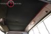 1979 Ford F-150 4X4 V8 Custom Cab 1979 Ford F-150 4X4 V8 Custom Cab