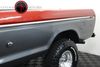 1979 Ford F-150 4X4 V8 Custom Cab 1979 Ford F-150 4X4 V8 Custom Cab