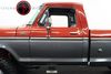 1979 Ford F-150 4X4 V8 Custom Cab 1979 Ford F-150 4X4 V8 Custom Cab