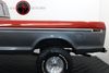 1979 Ford F-150 4X4 V8 Custom Cab 1979 Ford F-150 4X4 V8 Custom Cab