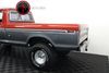 1979 Ford F-150 4X4 V8 Custom Cab 1979 Ford F-150 4X4 V8 Custom Cab