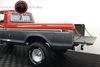 1979 Ford F-150 4X4 V8 Custom Cab 1979 Ford F-150 4X4 V8 Custom Cab