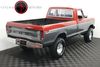 1979 Ford F-150 4X4 V8 Custom Cab 1979 Ford F-150 4X4 V8 Custom Cab