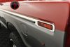 1979 Ford F-150 4X4 V8 Custom Cab 1979 Ford F-150 4X4 V8 Custom Cab